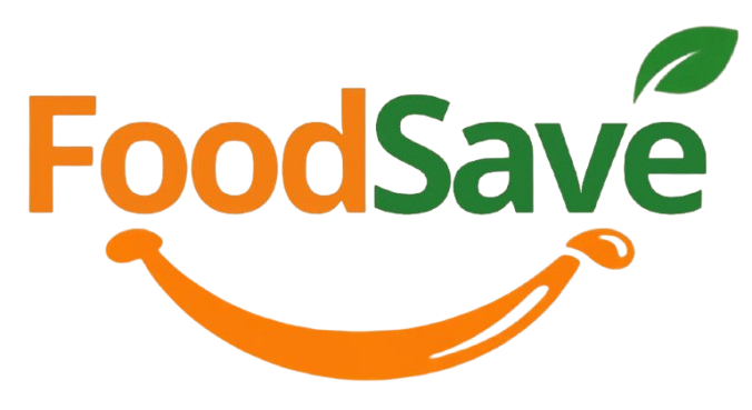 FoodSave
